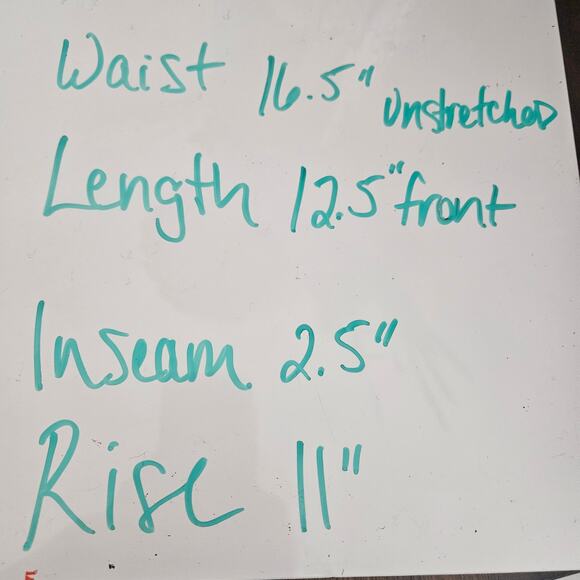 NWT Bass Outdoor BCool Shorts Sz Medium - Picture 6 of 11